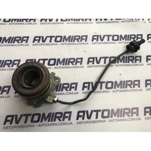  Вижимний підшипник Opel Astra H 2004-2010 55558917